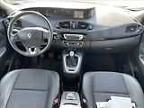 Renault Grand Scénic 1,2 TCe 97kw BOSE, GPS, odp. D - náhled 12