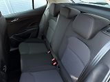 Škoda Fabia 1.0TSi 95PS LED V.Cockpit 2Z.C - náhled 35