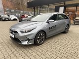 Kia Ceed SW (2025) 7DCT TOP 