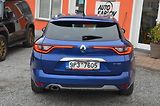 Renault Mégane (2016) 1.6 DCi 96kW GT LINE / LED - náhled 4