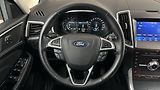 Ford Galaxy 2.0 Ecoblue AUT AWD Titanium - náhled 9