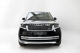 Land Rover Range Rover Autobiography P530*CZ*1.Maj - náhled 2