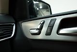 Mercedes-Benz GLE 350d Coupe 190 kW AMG paket - náhled 14
