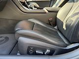 BMW Řada 8 M850ix GC M-Sport Carbon Indiv - náhled 24