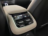 Volvo XC90 T8 AWD RECHARGE BRIGHT ULTRA 7 - náhled 32