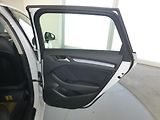 Audi A3 (2013) 2,0tTDI-110KW*VYHŘ.SED**XENONY - náhled 23