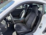 Porsche Cayman 2.7 202kw PDK - náhled 8