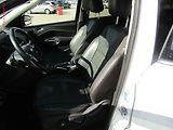 Ford Kuga (2016) 2.0TDCi 4x4, AT, STK6/28 - náhled 9