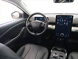 Ford Mustang Mach-E (2021) Standard Range RWD, SoH 95% - náhled 7