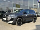 Citroën C5 Aircross (2026)  PLUS Hybrid 145k Automatic - náhled 1