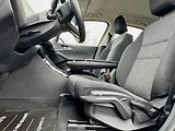 BMW Řada 2 (2024) LED, ACC, Kamera,2xAL sada kol - náhled 11