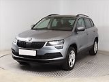 Škoda Karoq (2020) Ambition 1.5 TSI - náhled 1