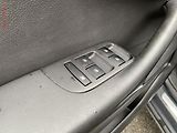 Opel Zafira (2013) 2.0CDTi, ČR, AC, tempo, bixen - náhled 13