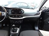 Fiat Tipo 1.3JTD,70kW,SERVI.KNÍŽKA,KLIMA - náhled 9