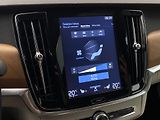Volvo S90 T6 AWD   REZERVACE - náhled 35