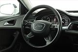 Audi A6 (2014) 3.0 TDI, Automat, Navi, Xenony - náhled 16
