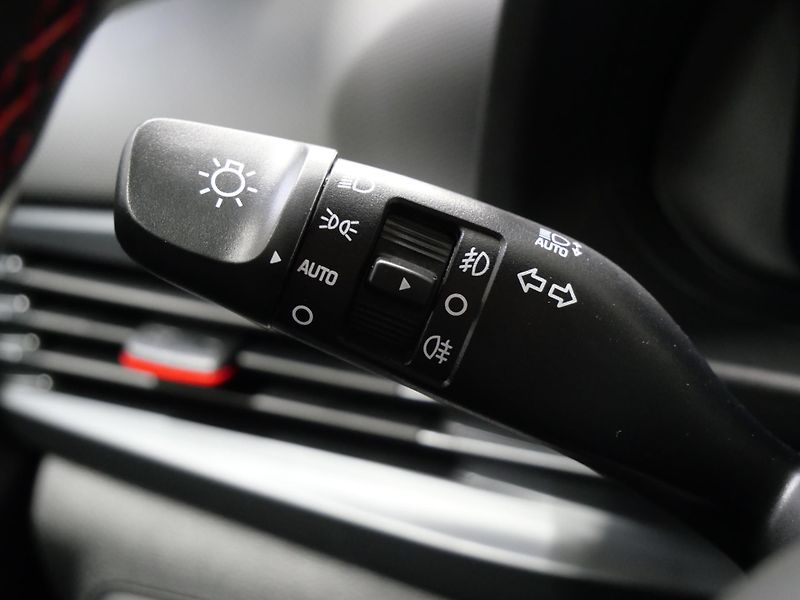 Hyundai i20 - fotka 17 z 26
