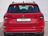 Škoda Karoq 2,0TSI 140kW Sportline 7DSG 4x - náhled 22