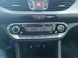Hyundai i30 1,4 T-GDi Comfort - náhled 12