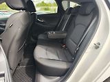 Hyundai i30 1.0 T-GDI/88kW Smart DCT - náhled 11