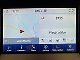 Ford S-MAX 2.0 140kW VIGNALE WEBASTO - náhled 17