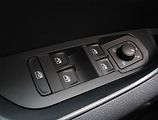 Škoda Karoq (2022) Sportline 2.0 TDI - náhled 19