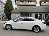 Opel Insignia (2015) 2.0 CDTi, NOVÉ ČR - náhled 7