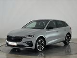 Škoda Scala Monte Carlo DSG - náhled 1