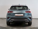 Kia XCeed (2025) TOP 1,5 T-GDi 103kW 7DCT - náhled 9