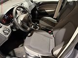 Seat Ibiza (2017) 1.0 MPI, Navi, autoAC - náhled 9