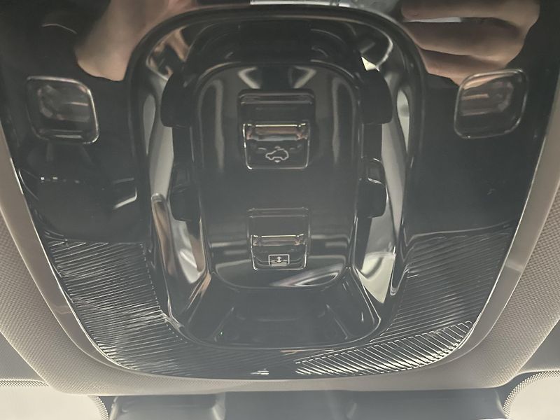 Chery Tiggo 7 PHEV (2026) 1,5T Unique FWD - fotka 27 z 49