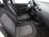 Škoda Fabia (2005) 1.4 16V, po STK, Tažné - náhled 7
