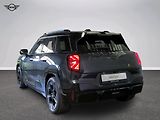 Mini Aceman SE - náhled 6