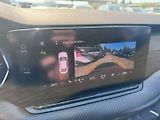 Škoda Octavia (2024) RS 2,0 TSI 180 KW 2. MAJ KOLA - náhled 50