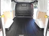 Ford Transit Custom (2022) 2,0-TEMPOMAT-SENZORY-TAŽNÉ  - náhled 9