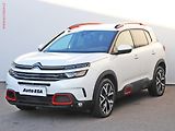 Citroën C5 Aircross (2019) 1.6, AT - náhled 2