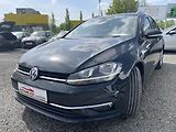 Volkswagen Golf 2.0TDi DSG HIGHL-NEHAV-Dph-ČR! - náhled 15