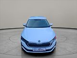 Škoda Octavia 1,5 TSI Vyhřívané př. okno Taž - náhled 9