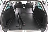 Volkswagen Passat 2,0 TDI 110 kW DSG Business Zá - náhled 11