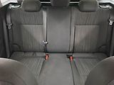 Opel Astra (2011) 1.7 CDTI, po STK, levný provoz - náhled 10