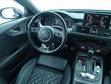 Audi A7 (2015) 3.0 TDI competition - náhled 7