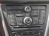 Opel Mokka (2016) 1.6, Edition, navi, kamera - náhled 15