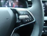 Škoda Kamiq (2024) 1.0 TSI - náhled 21