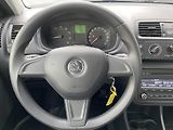 Škoda Fabia 1.2i 1x MAJ.- 84 000 KM - náhled 12