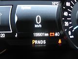 Ford S-MAX (2018) Titanium - náhled 4