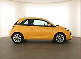 Opel Adam (2017) 1.4, Serv.kniha, Tempomat - náhled 6