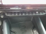 Alfa Romeo Junior (2026)  1,2 T 145 PS automat - náhled 24