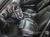 Mini Clubman (2016) 2.0 4x4, LED, panor, navi - náhled 9