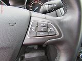 Ford Focus (2015) 1.5 TDCi, 2.maj,ČR, AC - náhled 14
