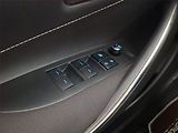 Toyota Corolla (2021) 1.8 Hybrid - náhled 22